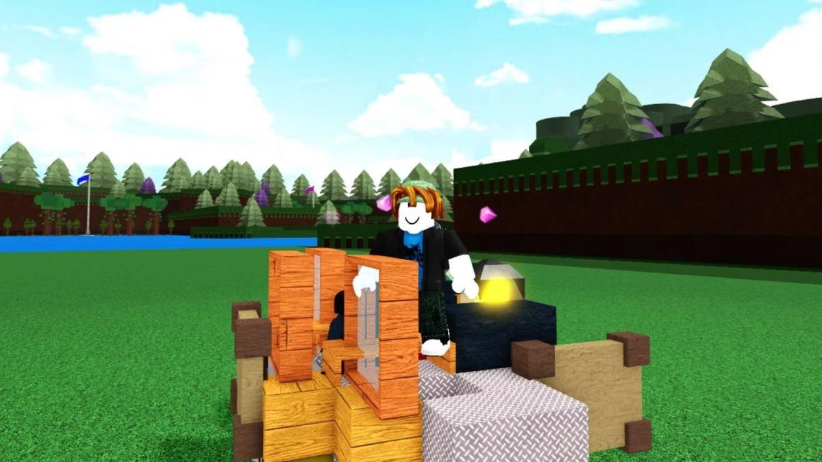 code Build A Boat For Treasure - hình 2