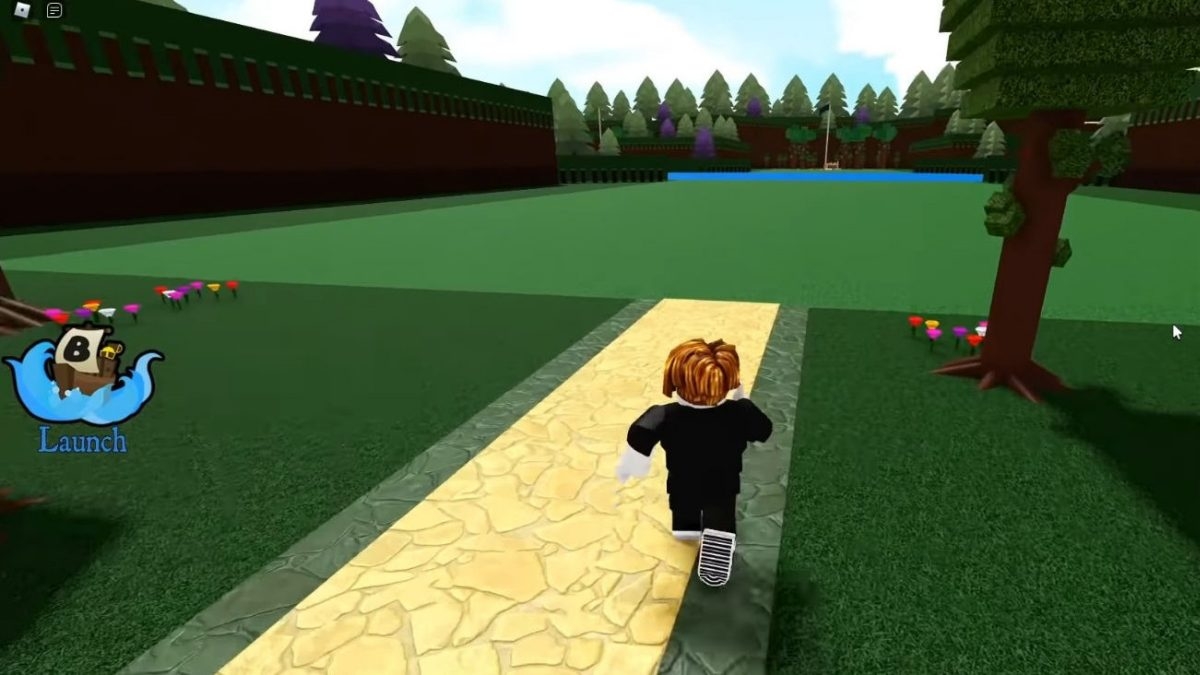 code Build A Boat For Treasure - hình 3