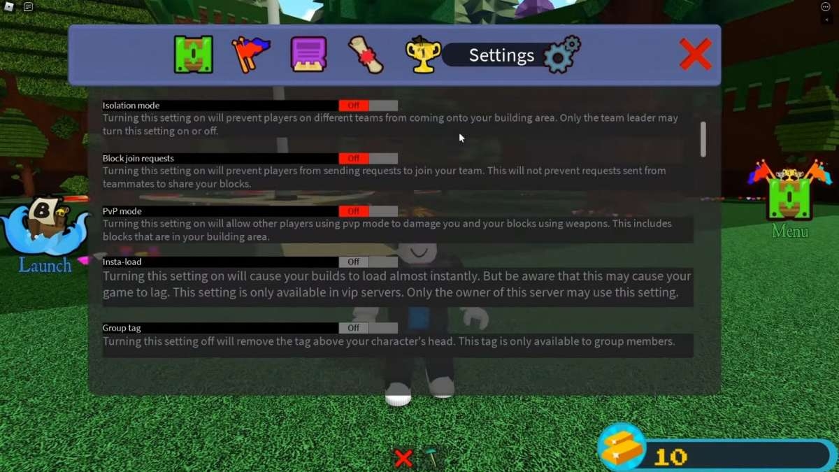 code Build A Boat For Treasure - hình 4