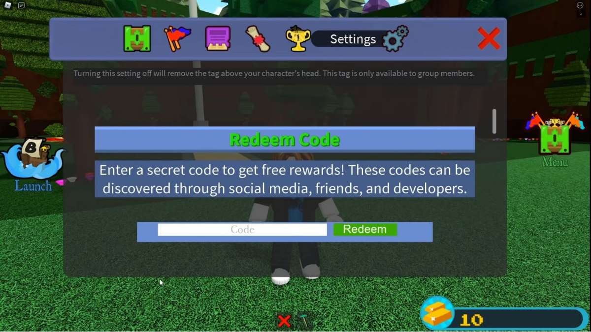 code Build A Boat For Treasure - hình 5