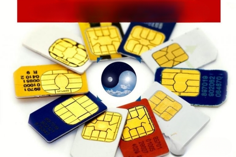 Nguồn gốc của phương pháp luận ý nghĩa 4 số cuối điện thoại