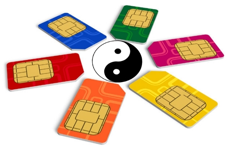 Vì sao cần luận phong thuỷ ý nghĩa 4 số cuối điện thoại?
