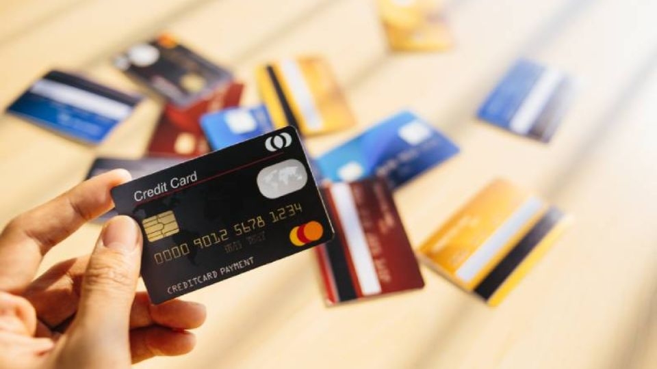 Thông tin tài khoản không trùng khớp với thẻ visa