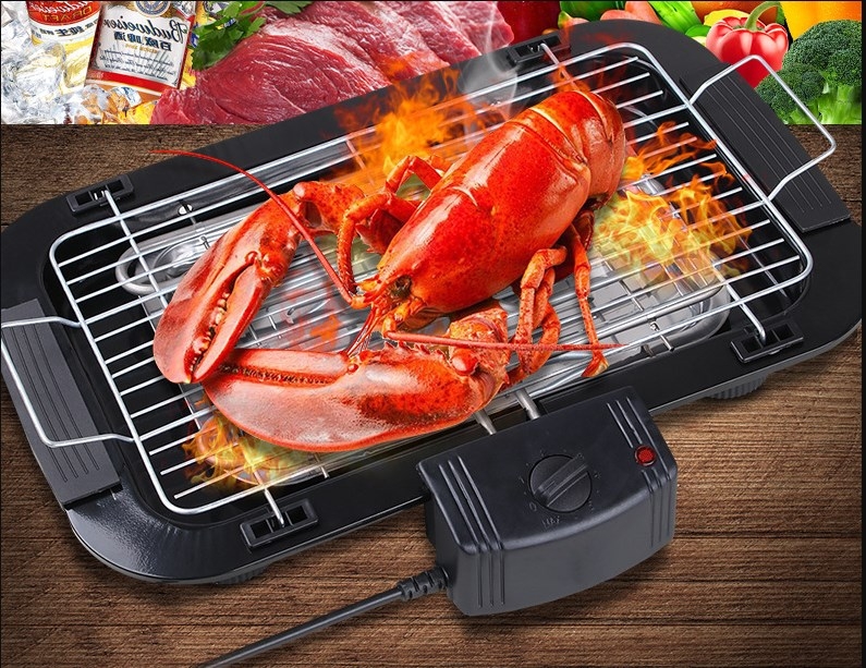 Kích thước gọn nhẹ