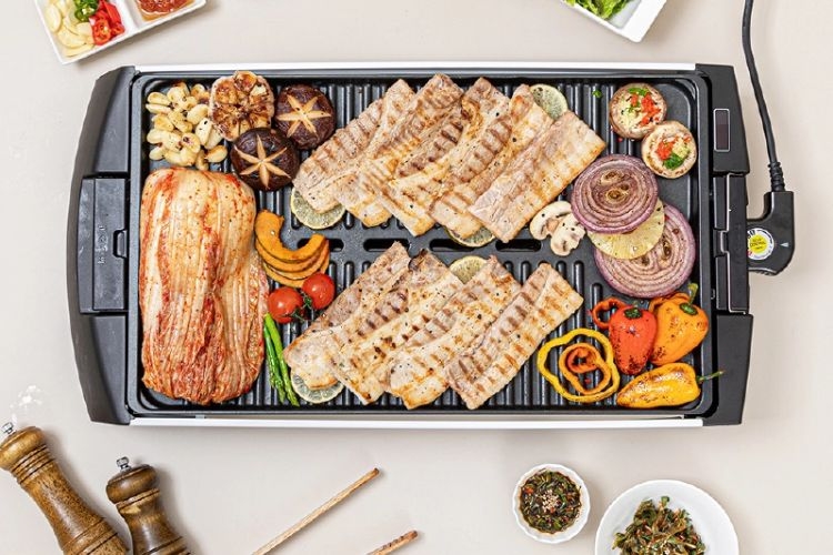 Thương hiệu lâu đời