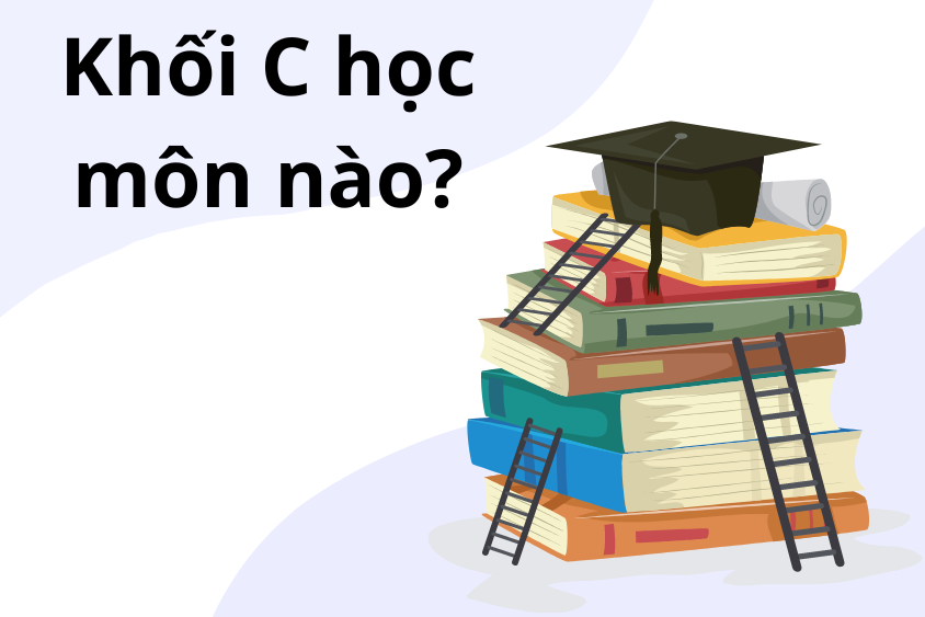 khối c học ngành gì 1