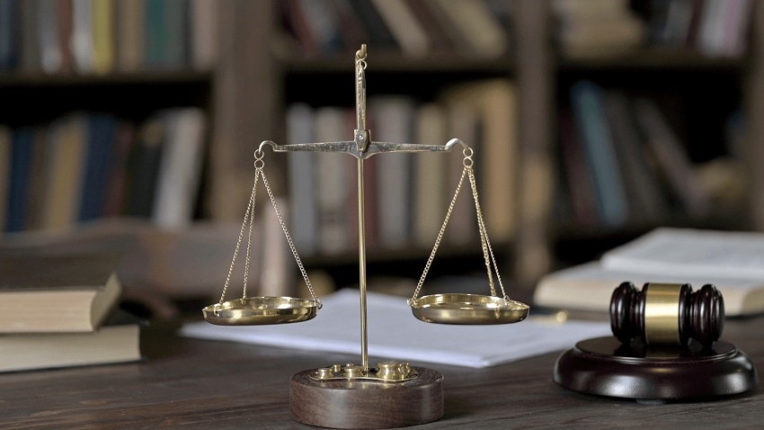 khối c học ngành gì 10