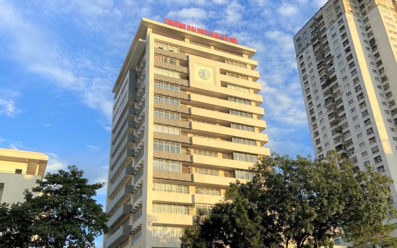 khối c học ngành gì 12