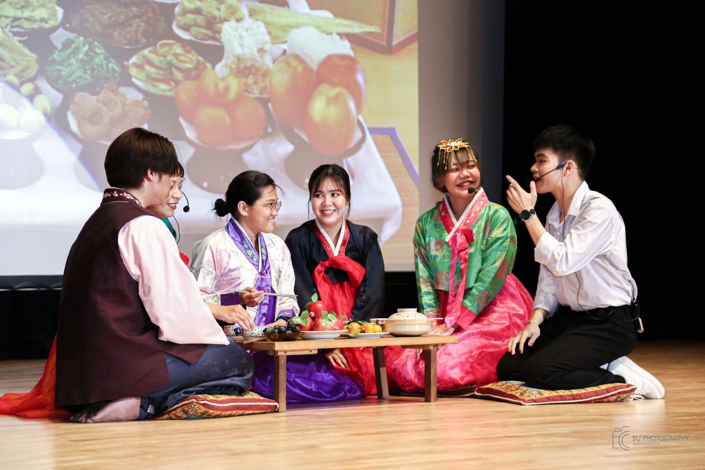 khối c học ngành gì 3