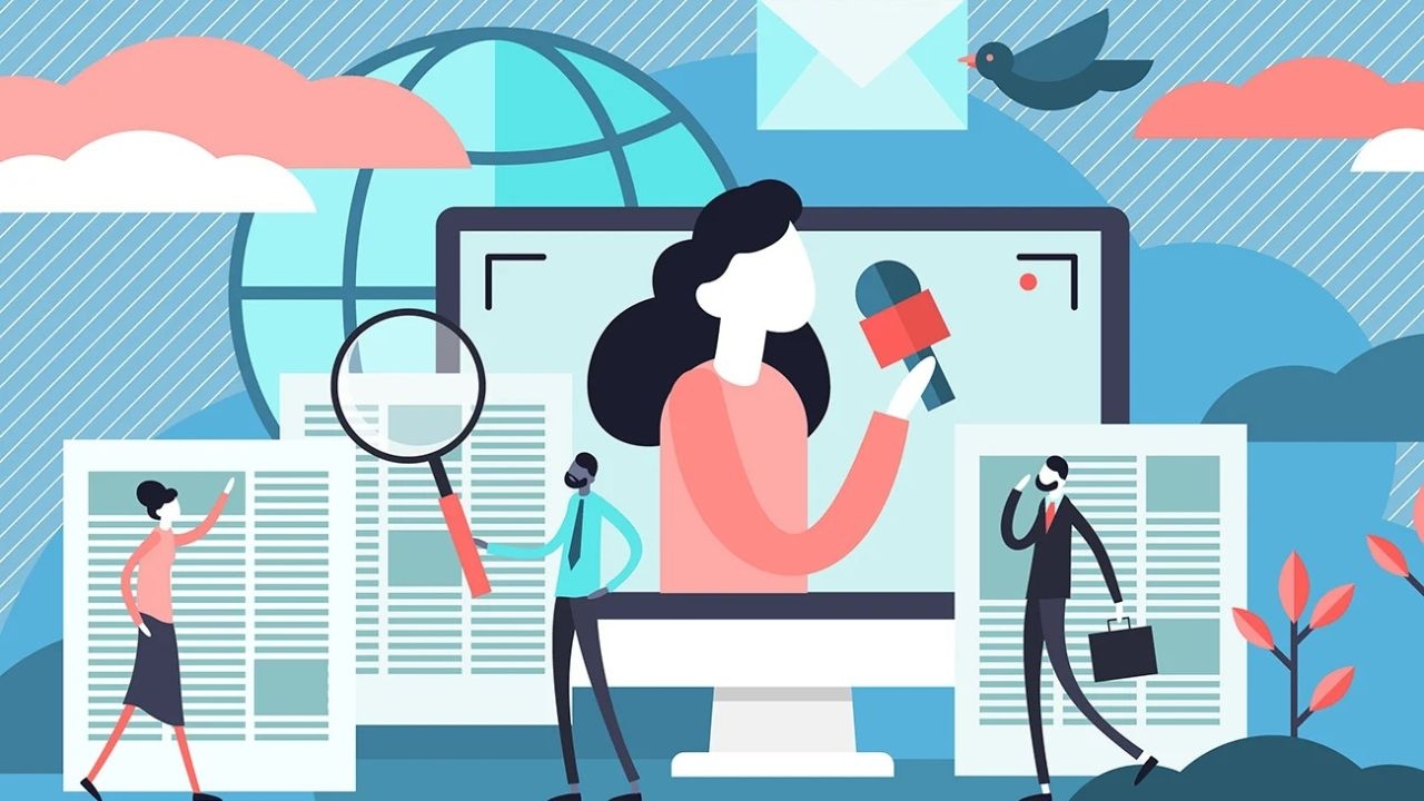 khối c học ngành gì 4