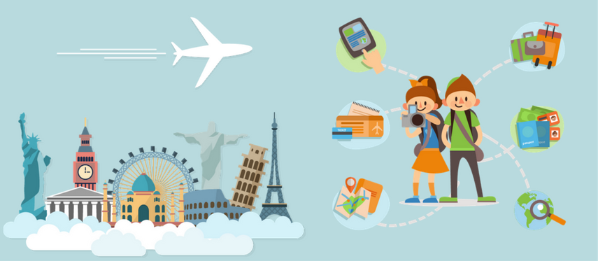 khối c học ngành gì 5