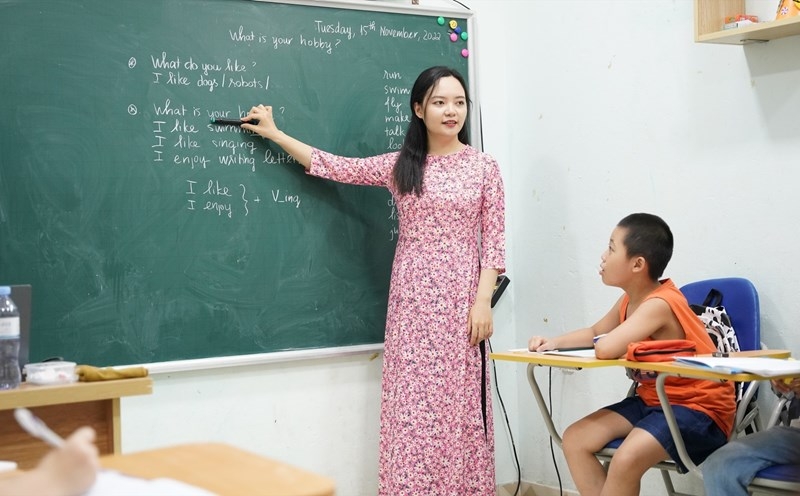 khối c học ngành gì 6