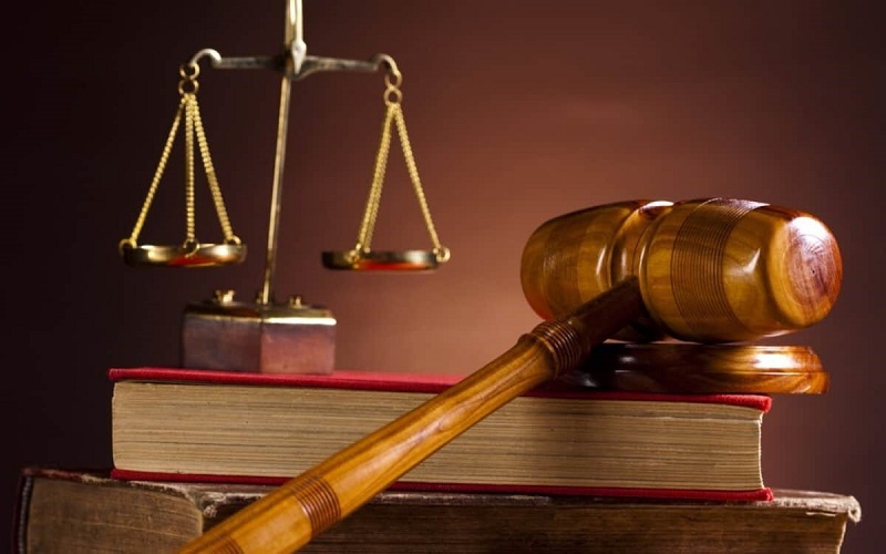 khối c học ngành gì 7