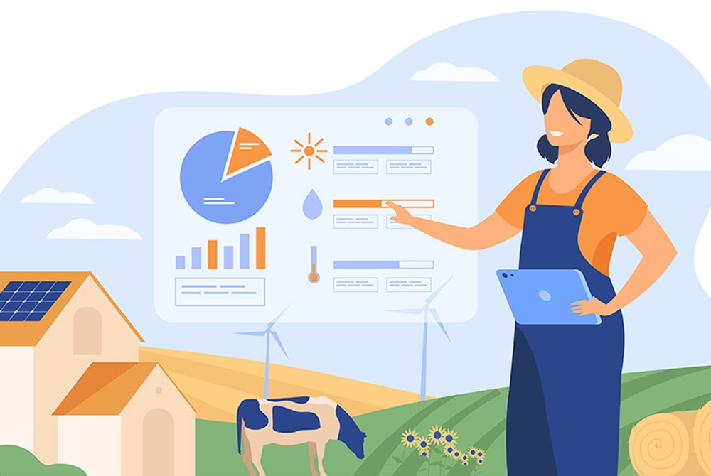 khối c học ngành gì 8