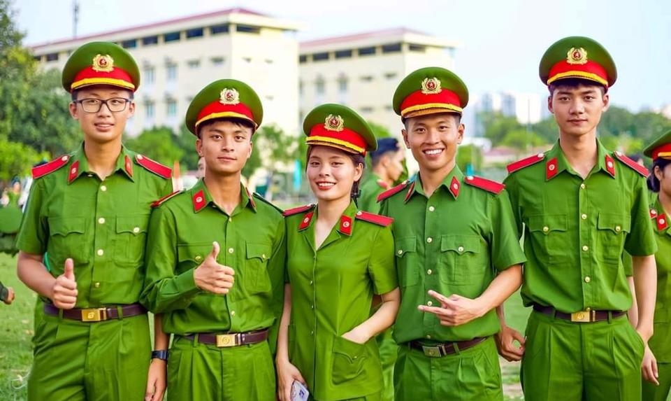 khối c học ngành gì 2