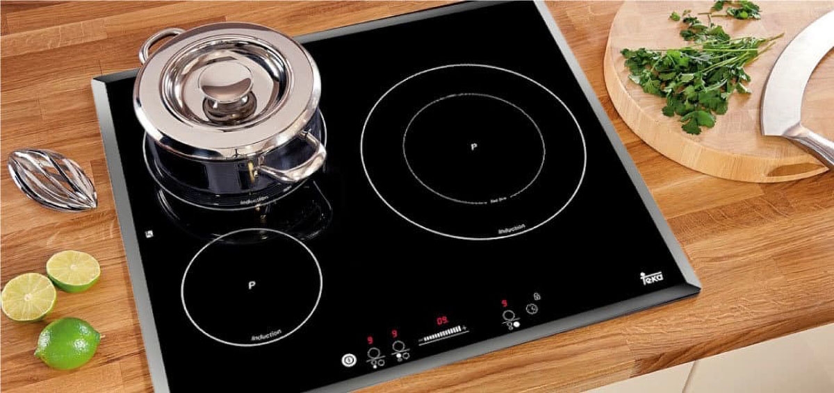 Mua bếp điện từ ở đâu tại Hà Nội - hình 1