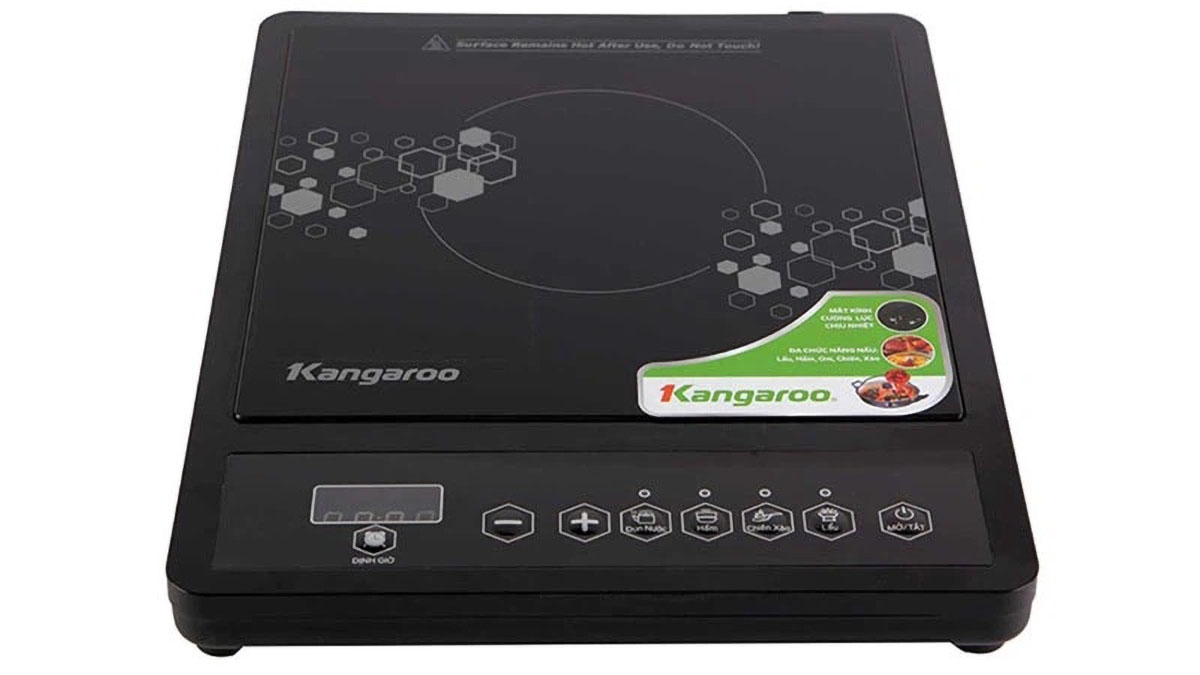 Mua bếp điện từ ở đâu tại Hà Nội - hình 2