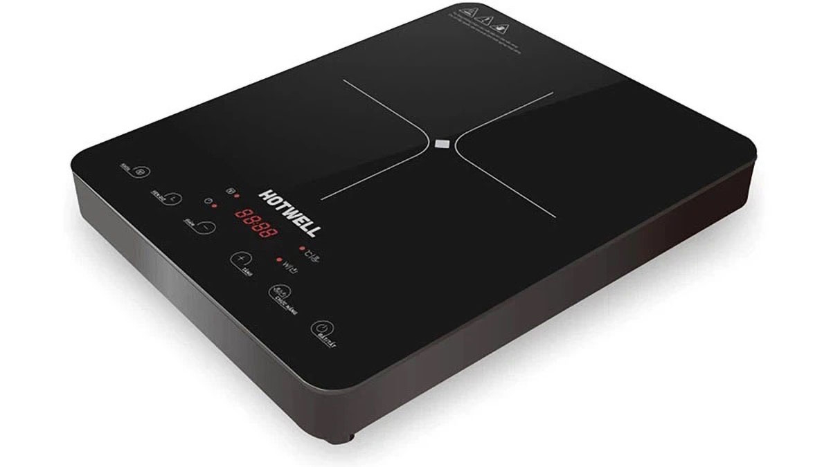 Mua bếp điện từ ở đâu tại Hà Nội - hình 4