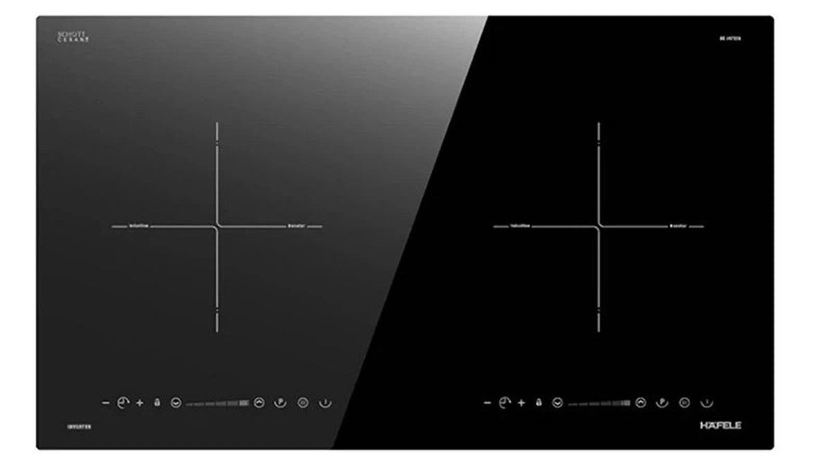 Mua bếp điện từ ở đâu tại Hà Nội - hình 5