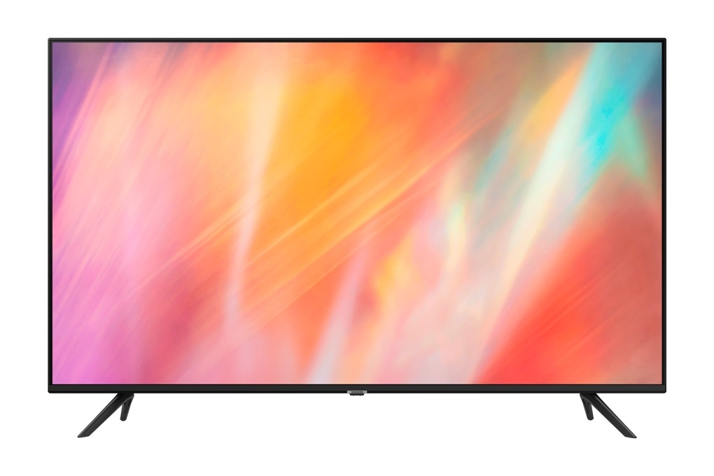 Smart Tivi Samsung Crystal UHD 4K 65 inch UA65AU7002