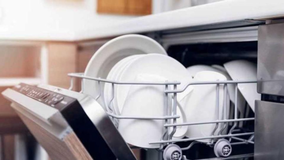 Diệt khuẩn hiệu quả