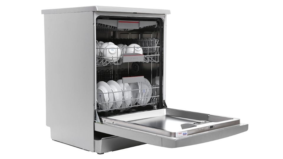 Máy rửa bát diệt khuẩn nào tốt?