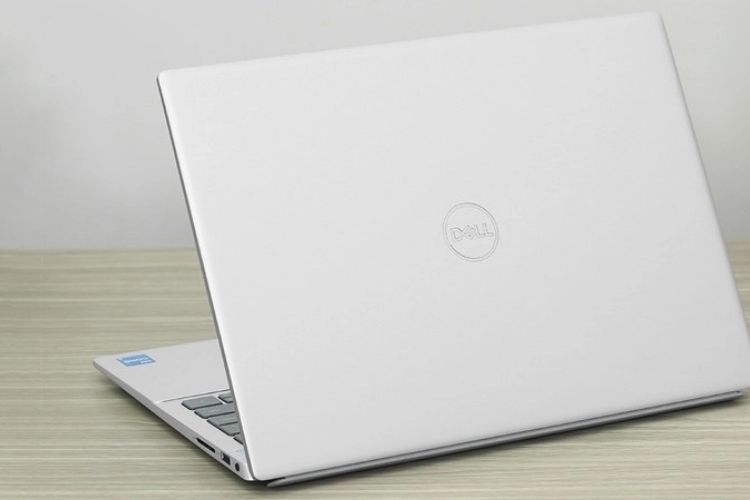 màn hình laptop bị nhiễu (hình 2)