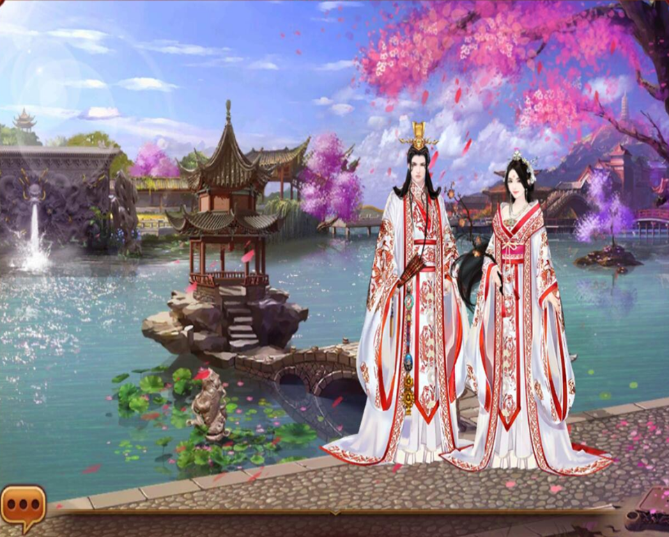 Những tiện ích đặc biệt trong game
