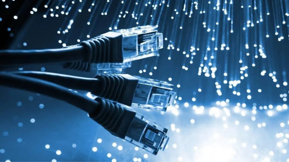 Phân loại các dạng Bandwidth