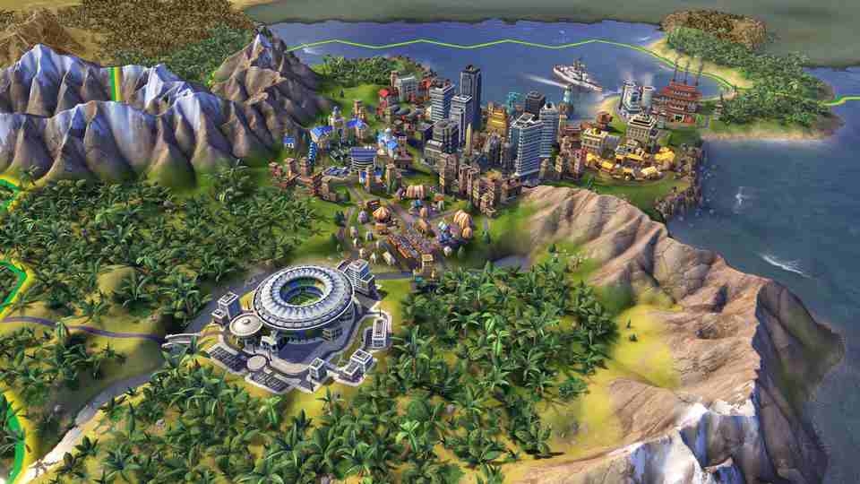 Cập nhật cách tải game hiệu quả cho thiết bị