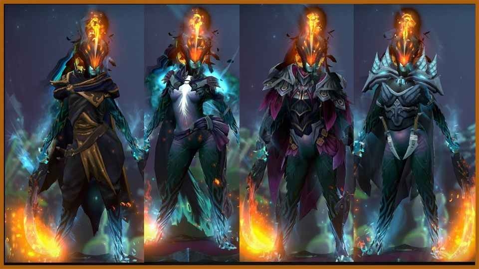 Tận dụng lợi thế sát phạt đối thủ