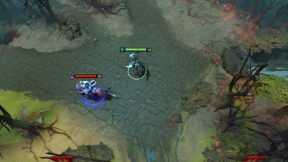 Cách tham gia game vô cùng đơn giản