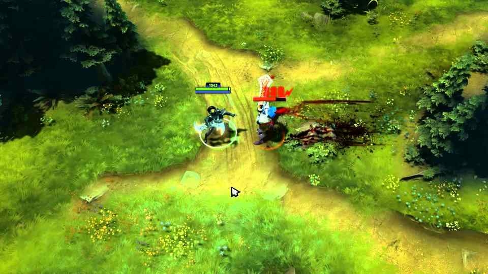 Phương pháp thay đổi hiện đại