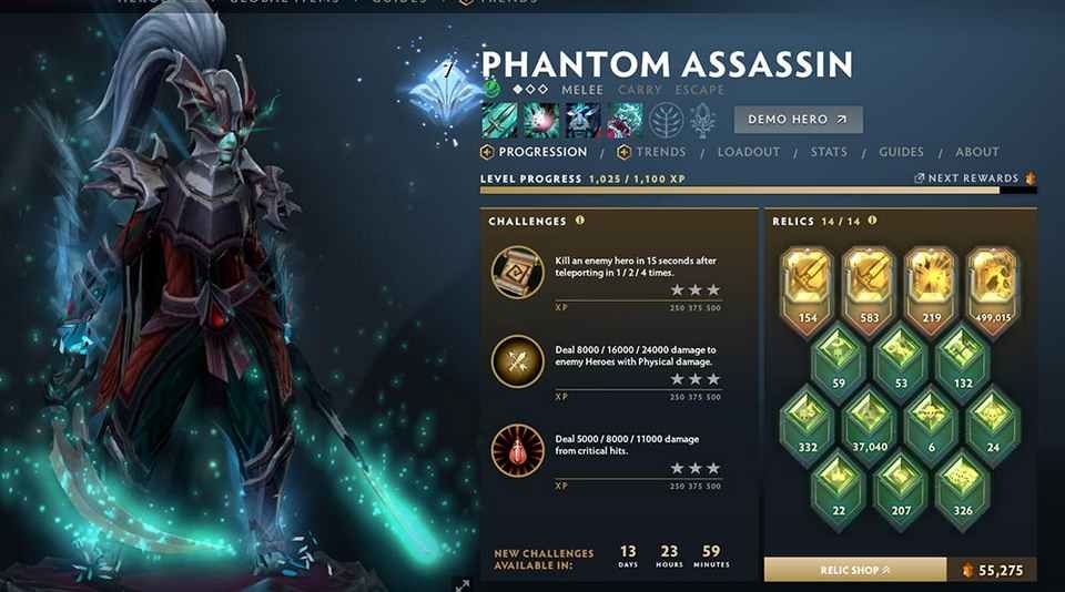 Kỹ thuật chơi game cực hay