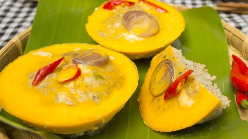 cá linh 7