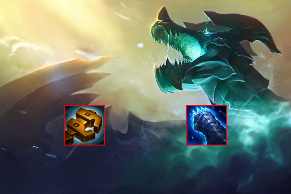 Những kỹ thuật chơi game cực hay