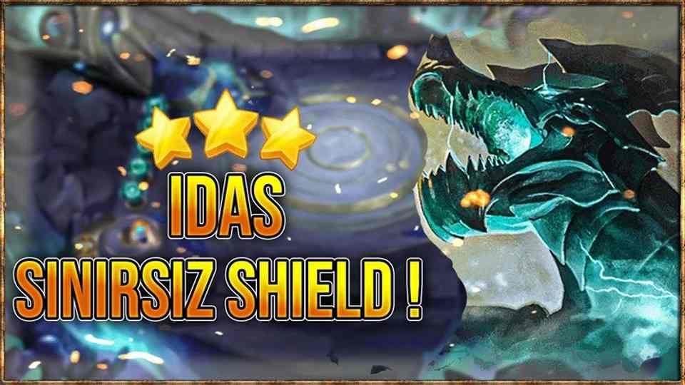 Lưu ý về các tộc hệ trong game