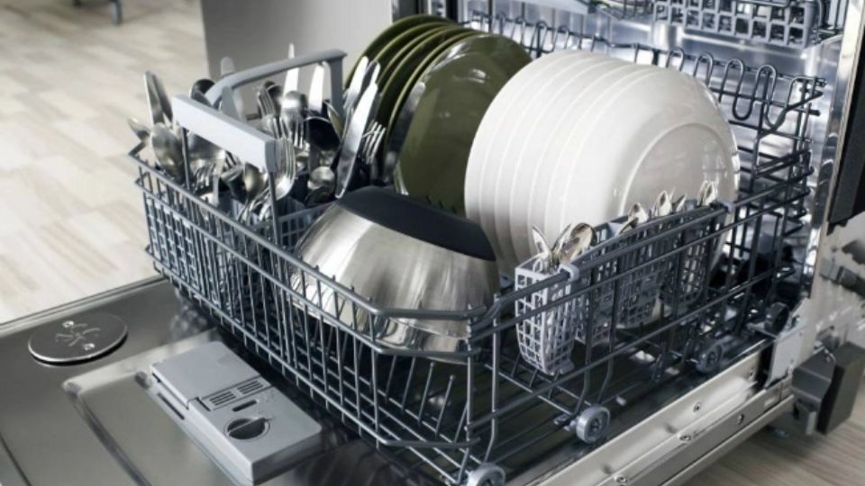 Tiết kiệm điện