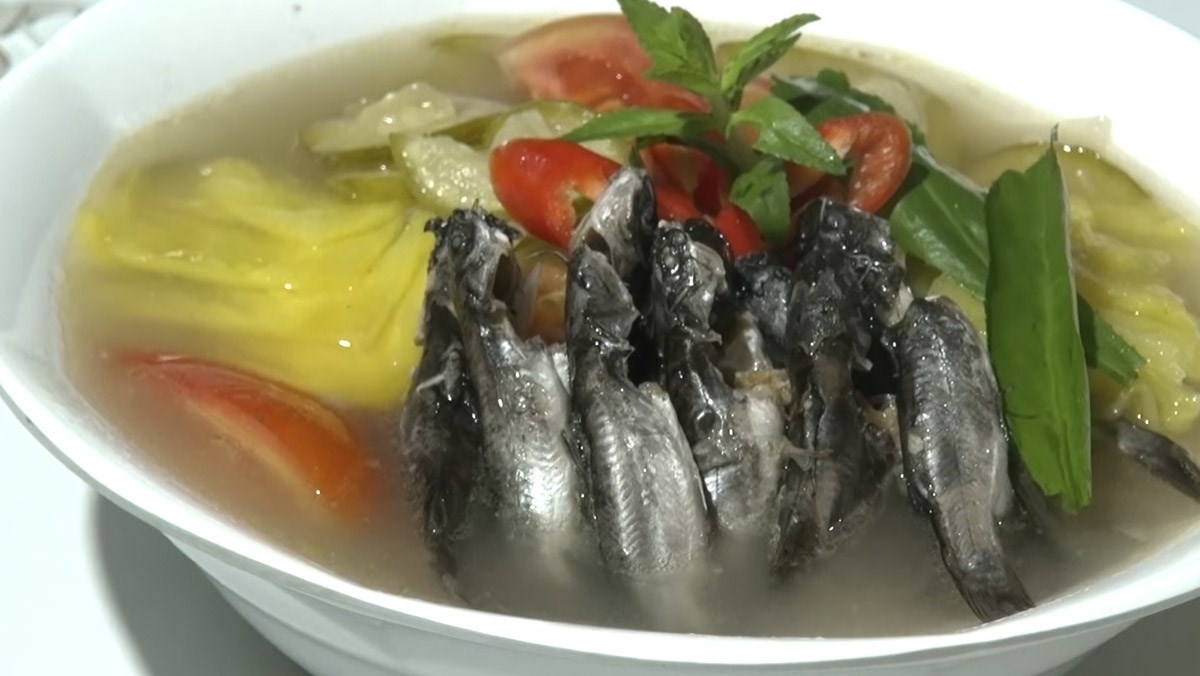 cá ngạnh 2