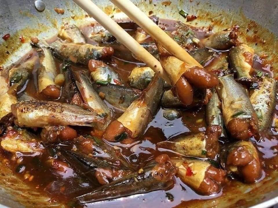 cá ngạnh 5