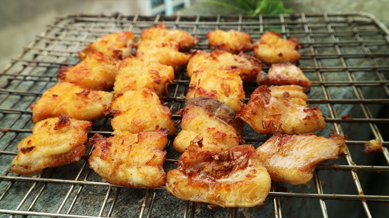 cá ngạnh