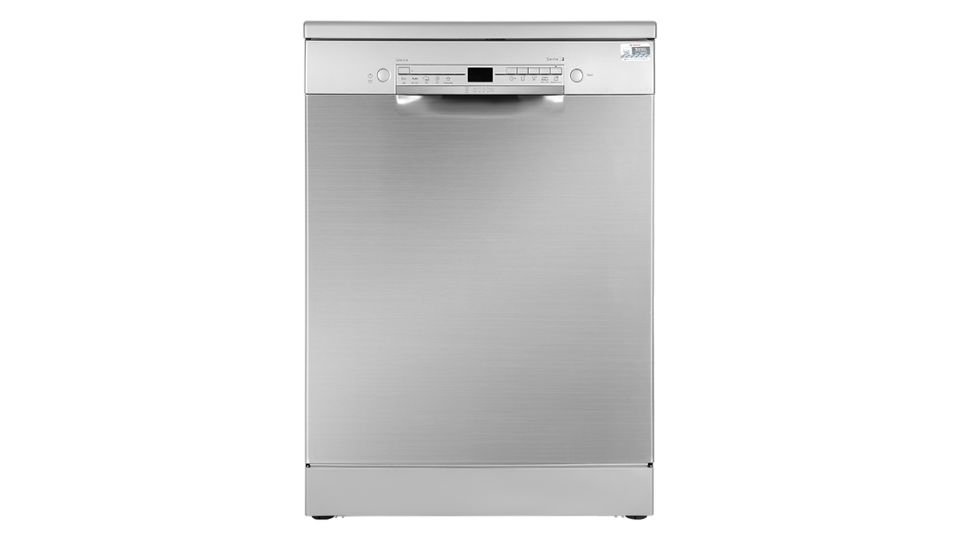 Vật liệu cách âm