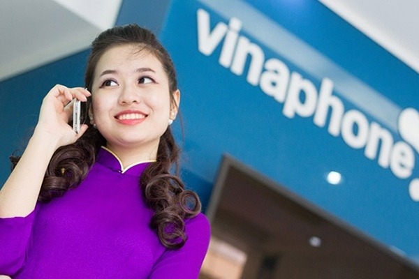 Gói D49P của VinaPhone hình 3