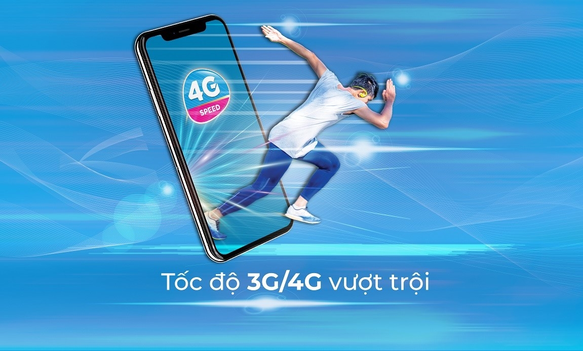 Gói D49P của VinaPhone hình 4