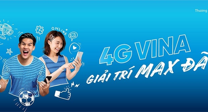 Gói FCLUB VinaPhone hình 2