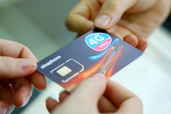 Gói FCLUB VinaPhone hình 3