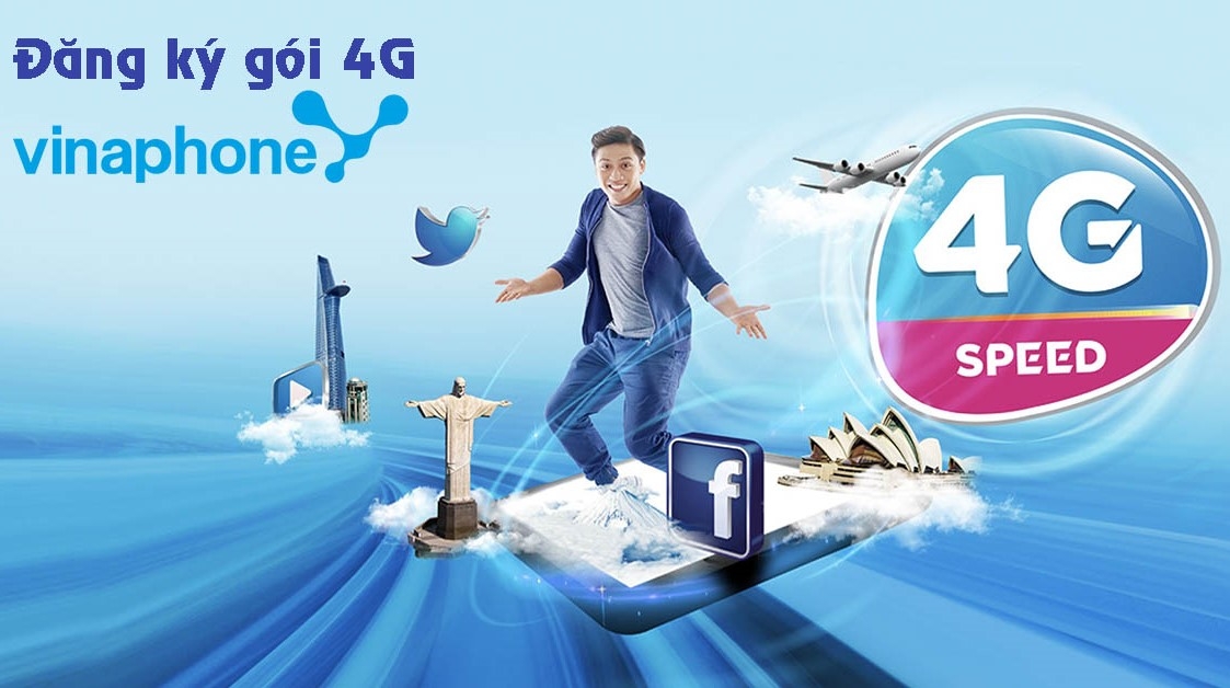 Gói FCLUB VinaPhone hình 5