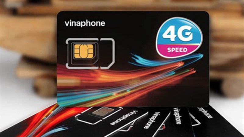 Gói D3 VinaPhone hình 2