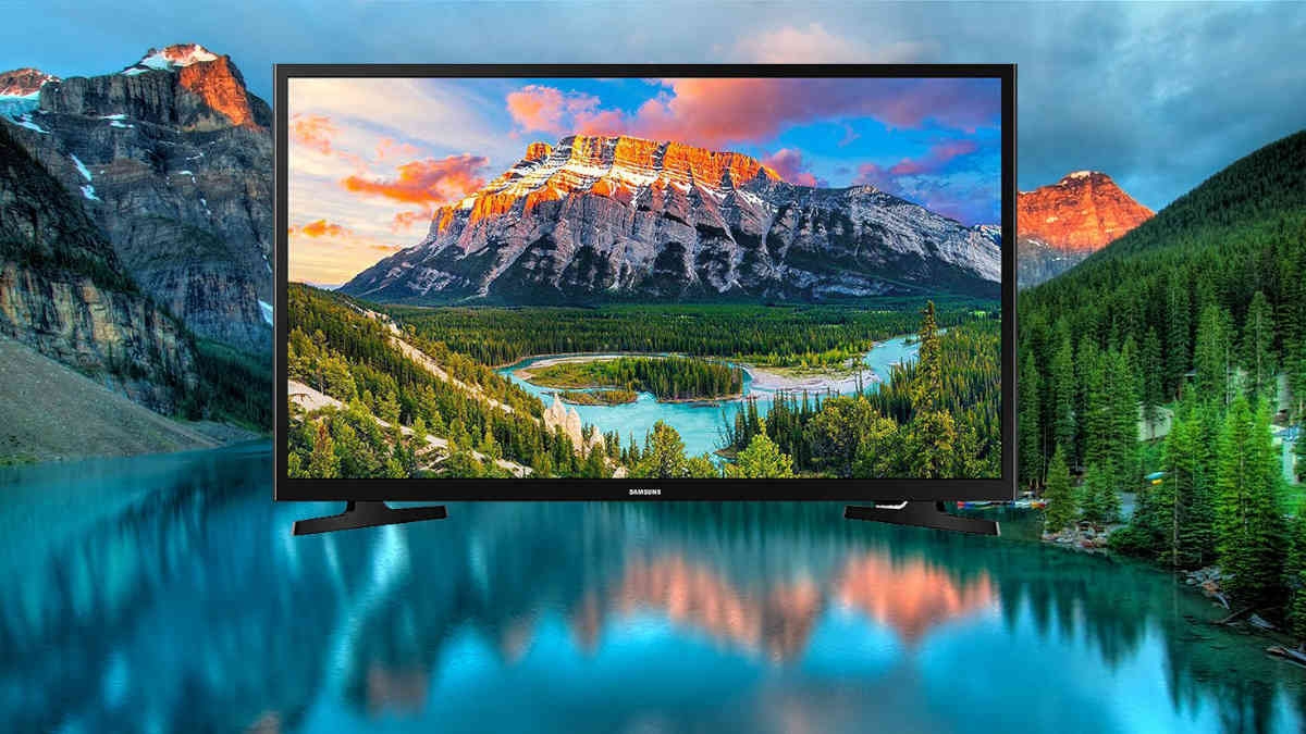 Các công nghệ tương tự Ultra Luminance