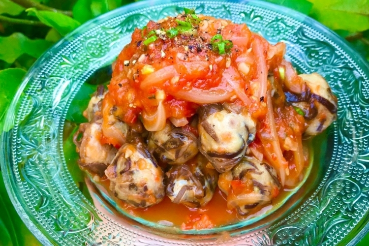 Làm cá thác lác rút xương, "bỏ túi" ngay 3 mẹo hay này đảm bảo cá sạch xương trong tích tắc - hình 7